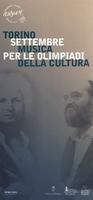 21gennaio_2006