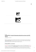 002_Rassegna stampa MITO Settembre Musica 2024 volume II Agenzie e web