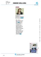 06_Rassegna stampa MITO Settembre Musica 2023  Giornali cartacei e web